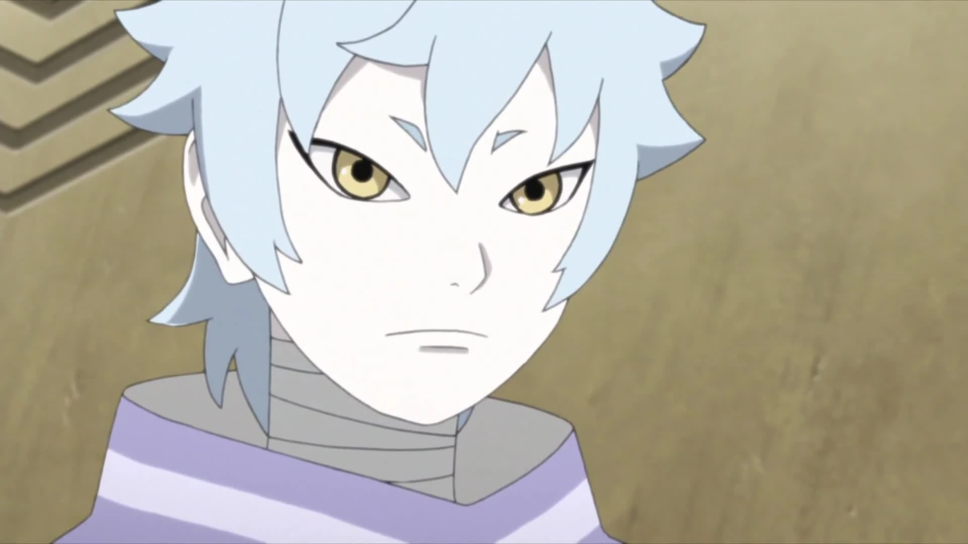 Boruto: Naruto Next Generations