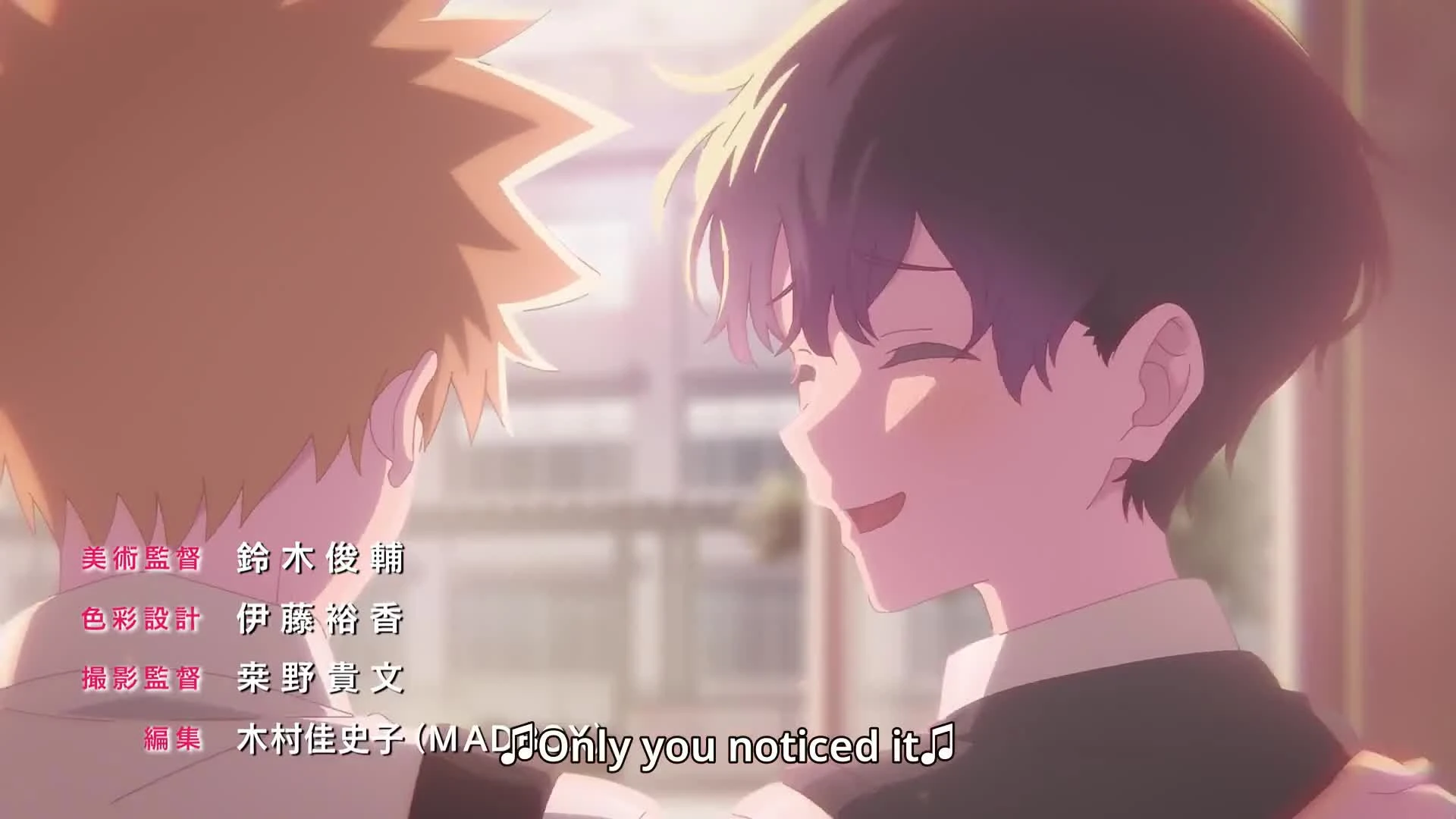 Kawaii dake ja Nai Shikimori-san