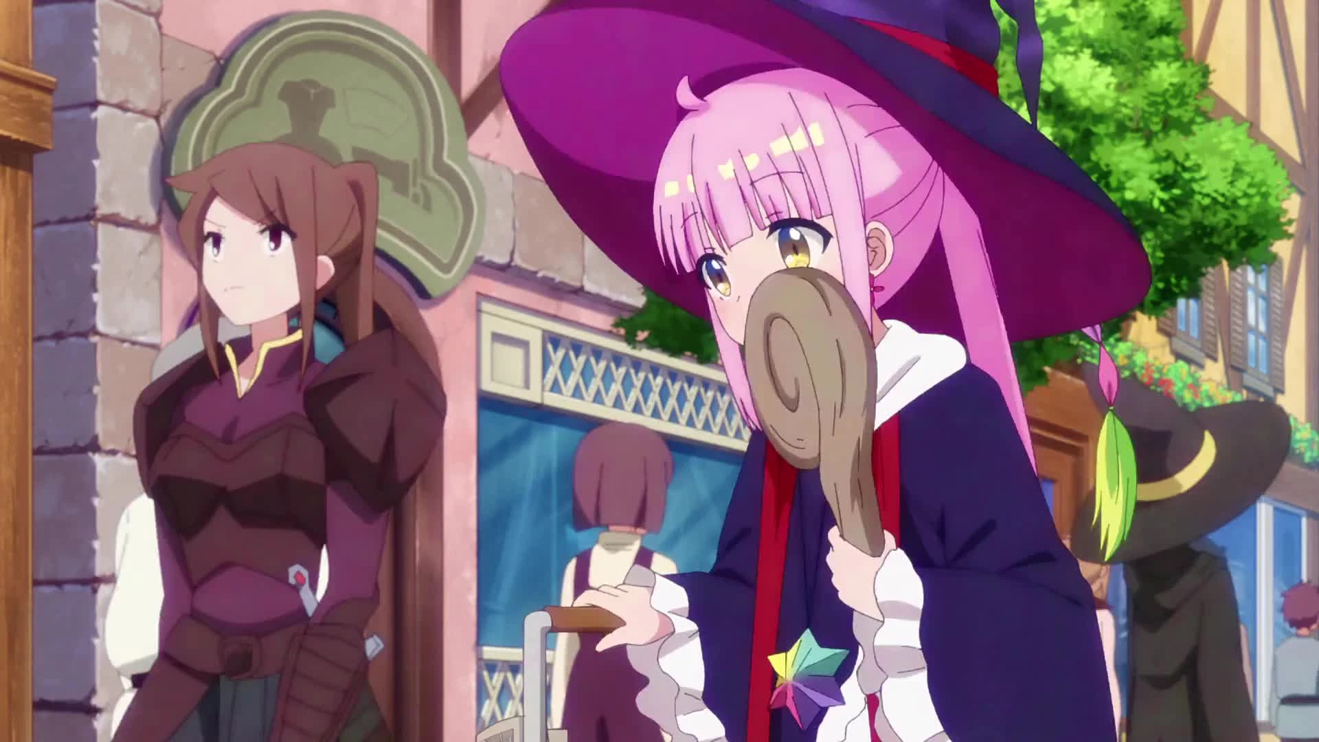 RPG Fudousan