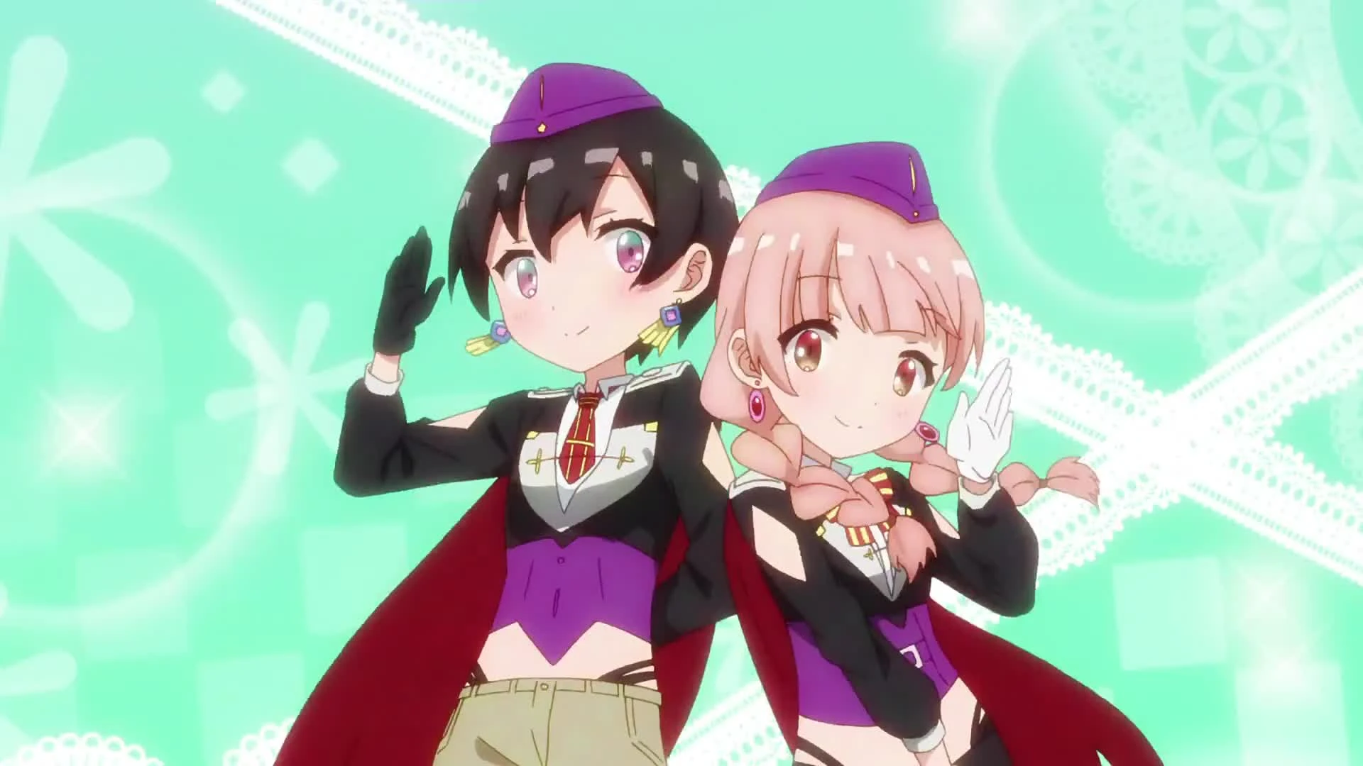 RPG Fudousan