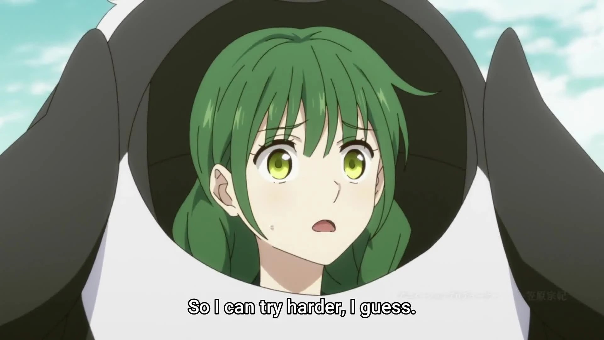 Tate no Yuusha no Nariagari Season 2
