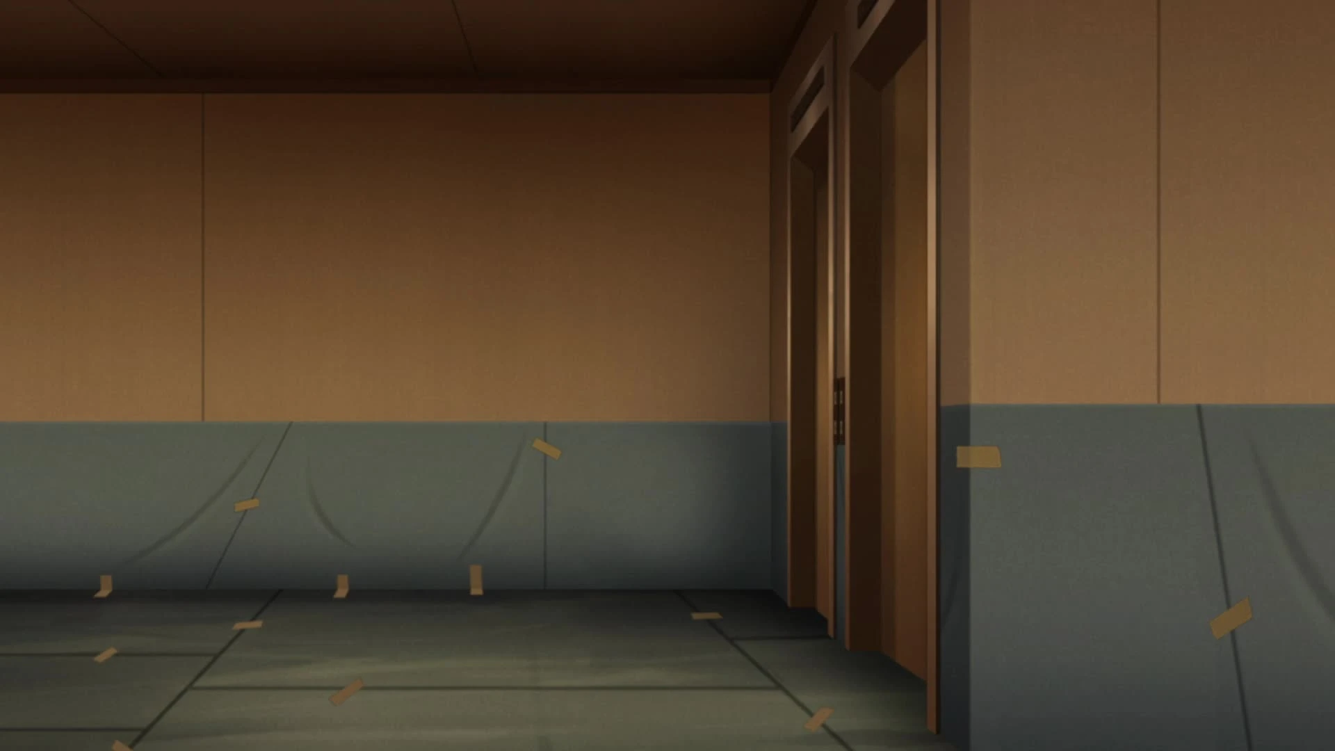 Detective Conan