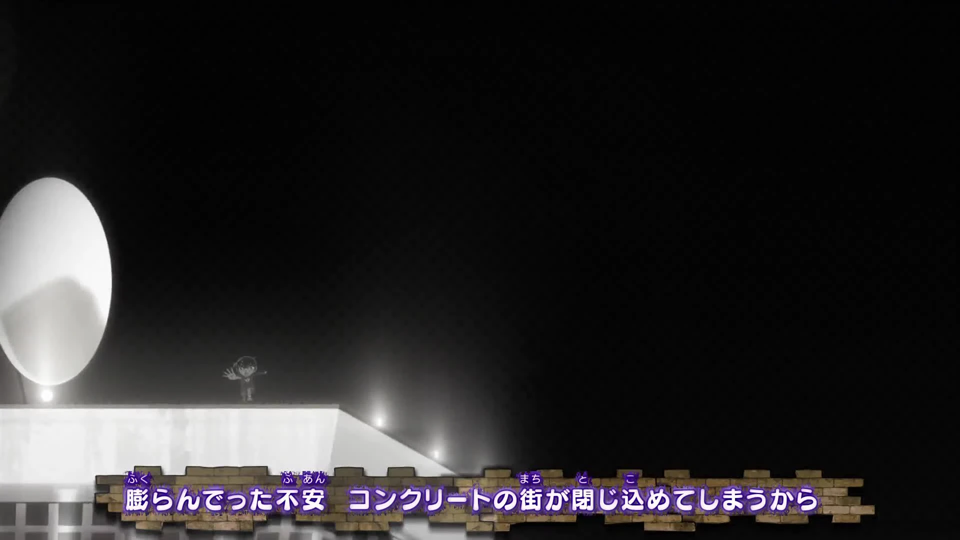 Detective Conan