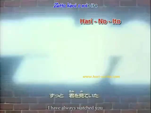 Detective Conan
