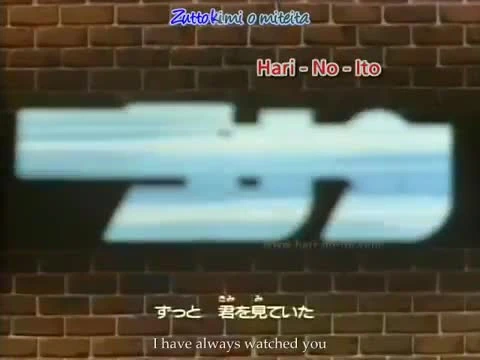Detective Conan