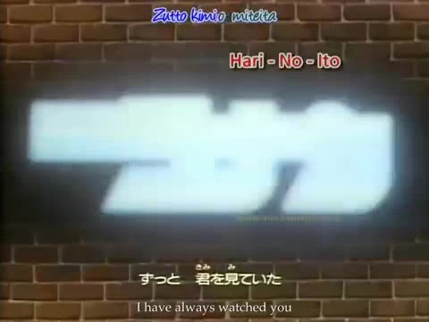 Detective Conan
