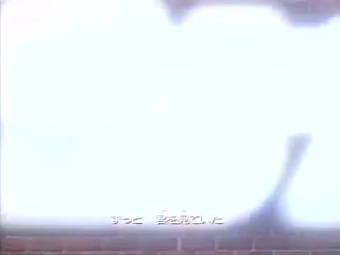 Detective Conan