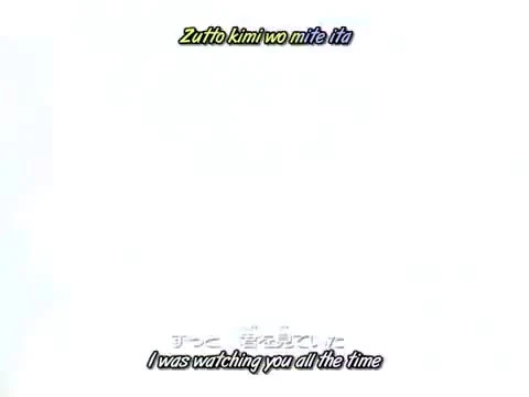 Detective Conan