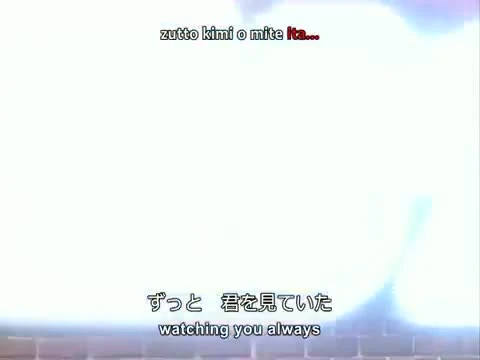 Detective Conan