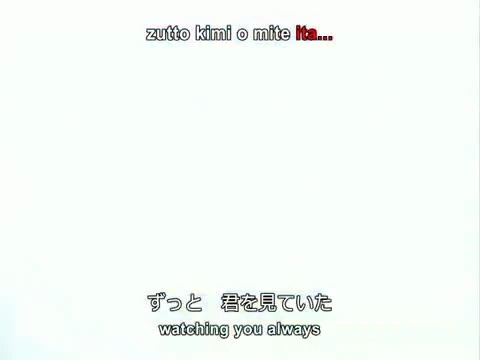 Detective Conan