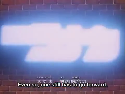 Detective Conan