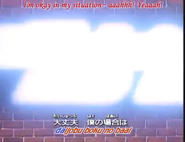 Detective Conan