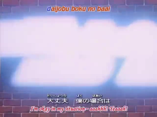 Detective Conan