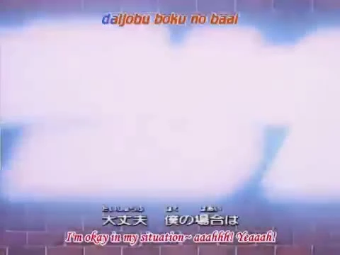 Detective Conan