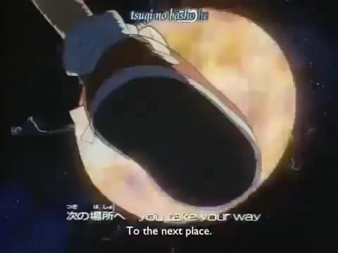 Detective Conan