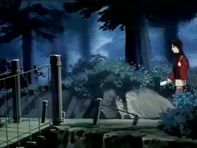 Detective Conan