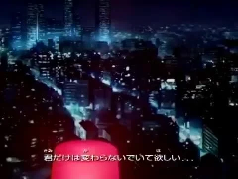 Detective Conan