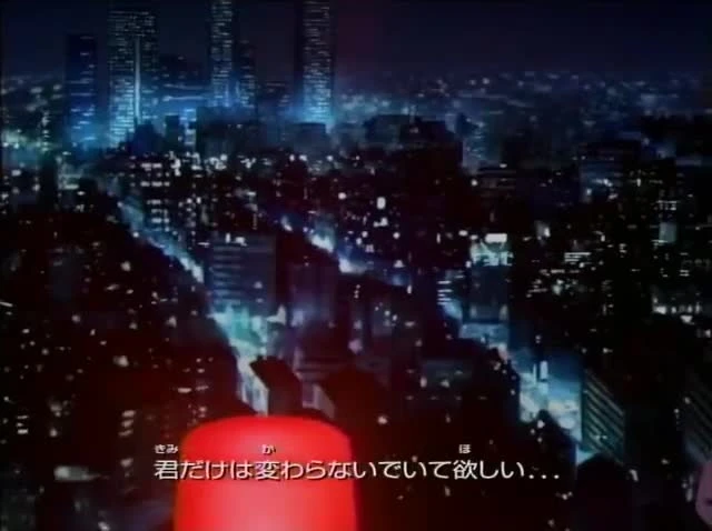 Detective Conan