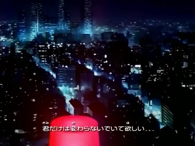 Detective Conan