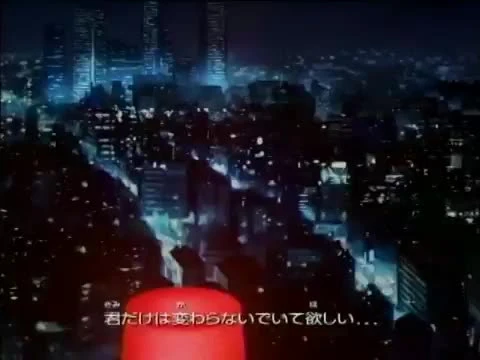 Detective Conan