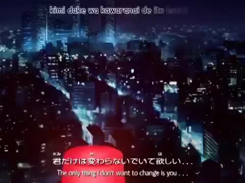 Detective Conan