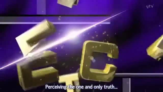 Detective Conan