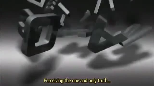 Detective Conan