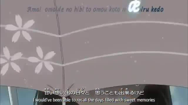 Detective Conan