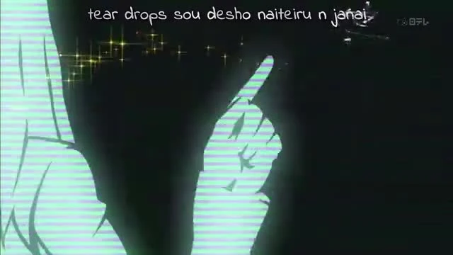 Detective Conan