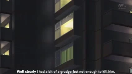 Detective Conan