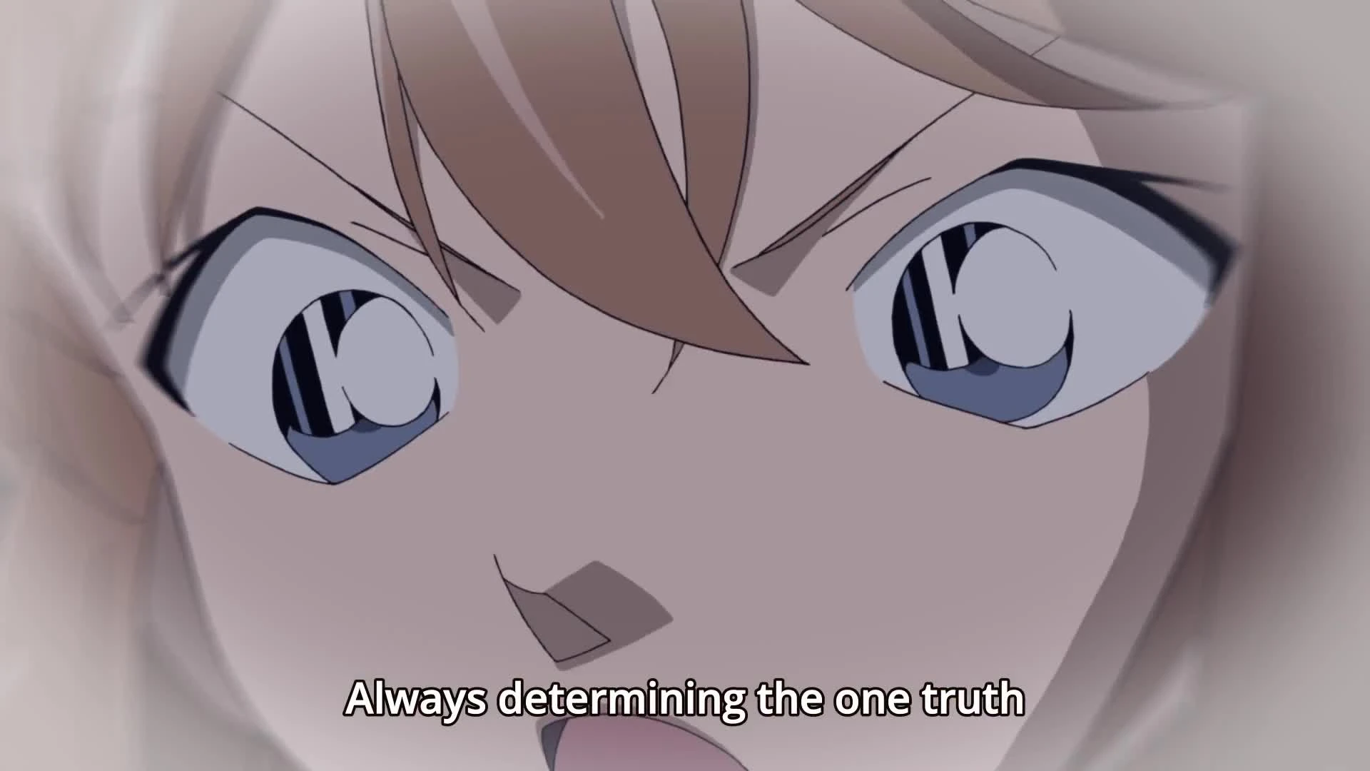 Detective Conan