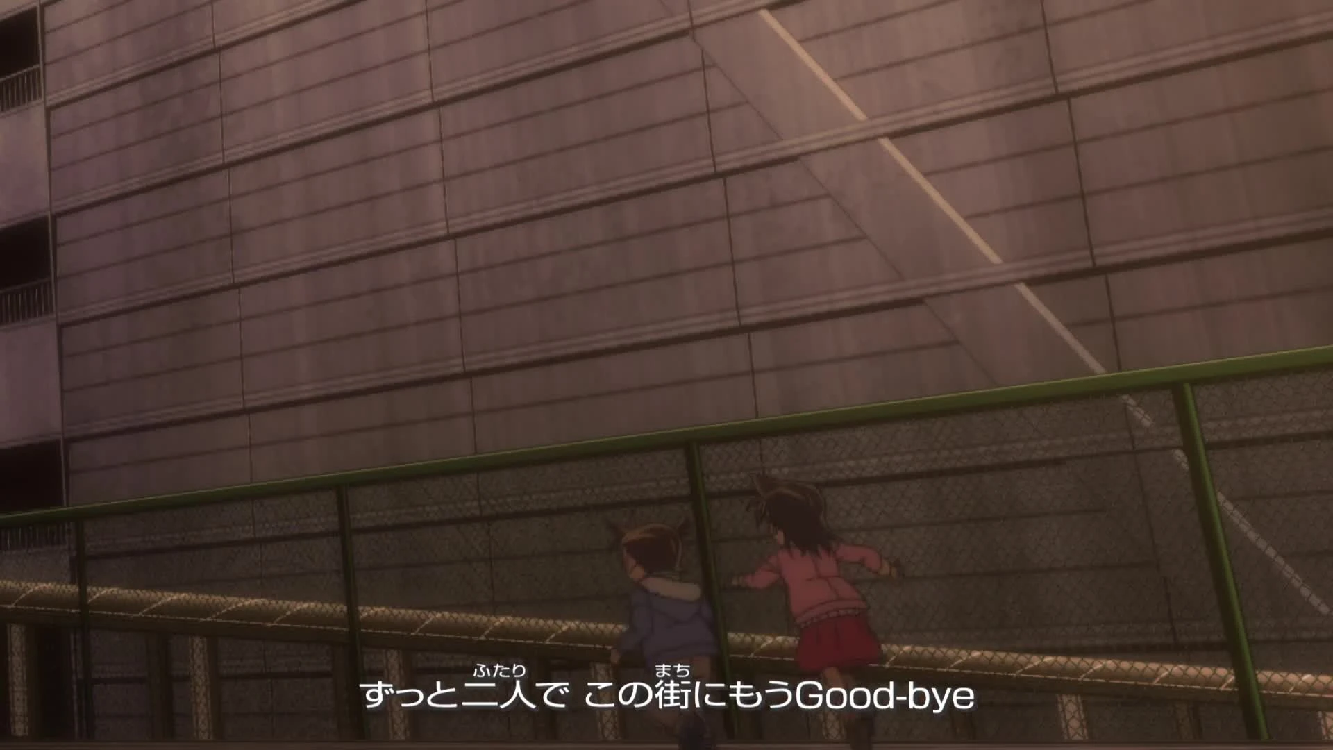 Detective Conan