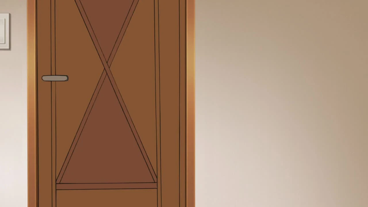 Detective Conan
