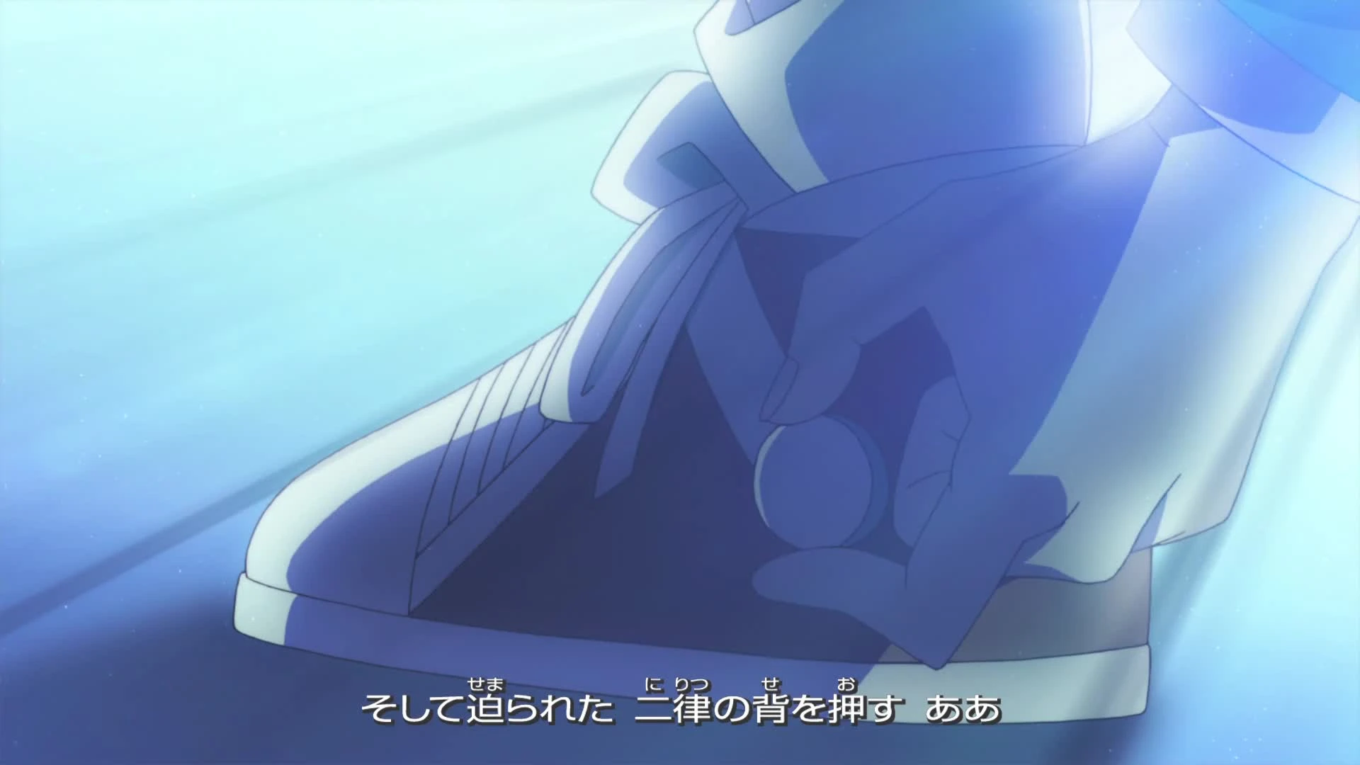 Detective Conan