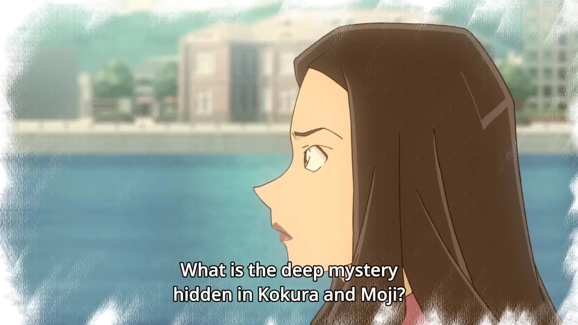 Detective Conan