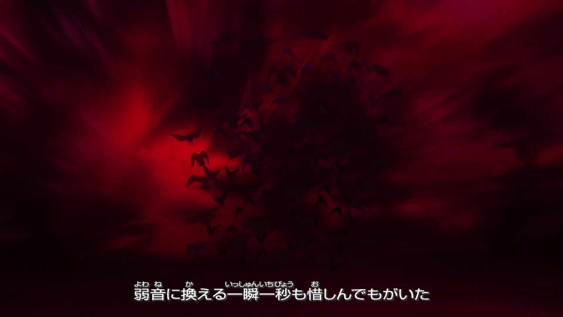 Detective Conan