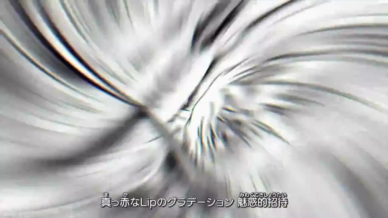 Detective Conan