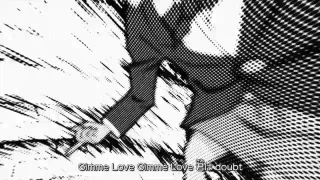 Detective Conan
