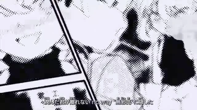 Detective Conan