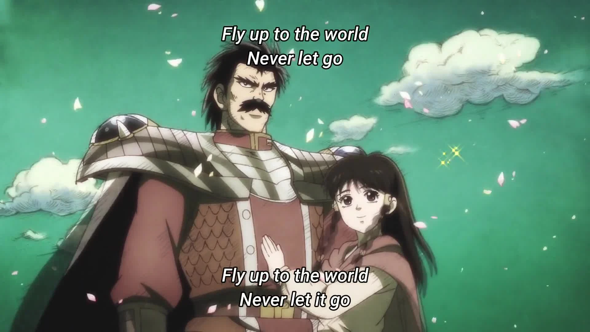 Dragon Quest: Dai no Daibouken (2020)