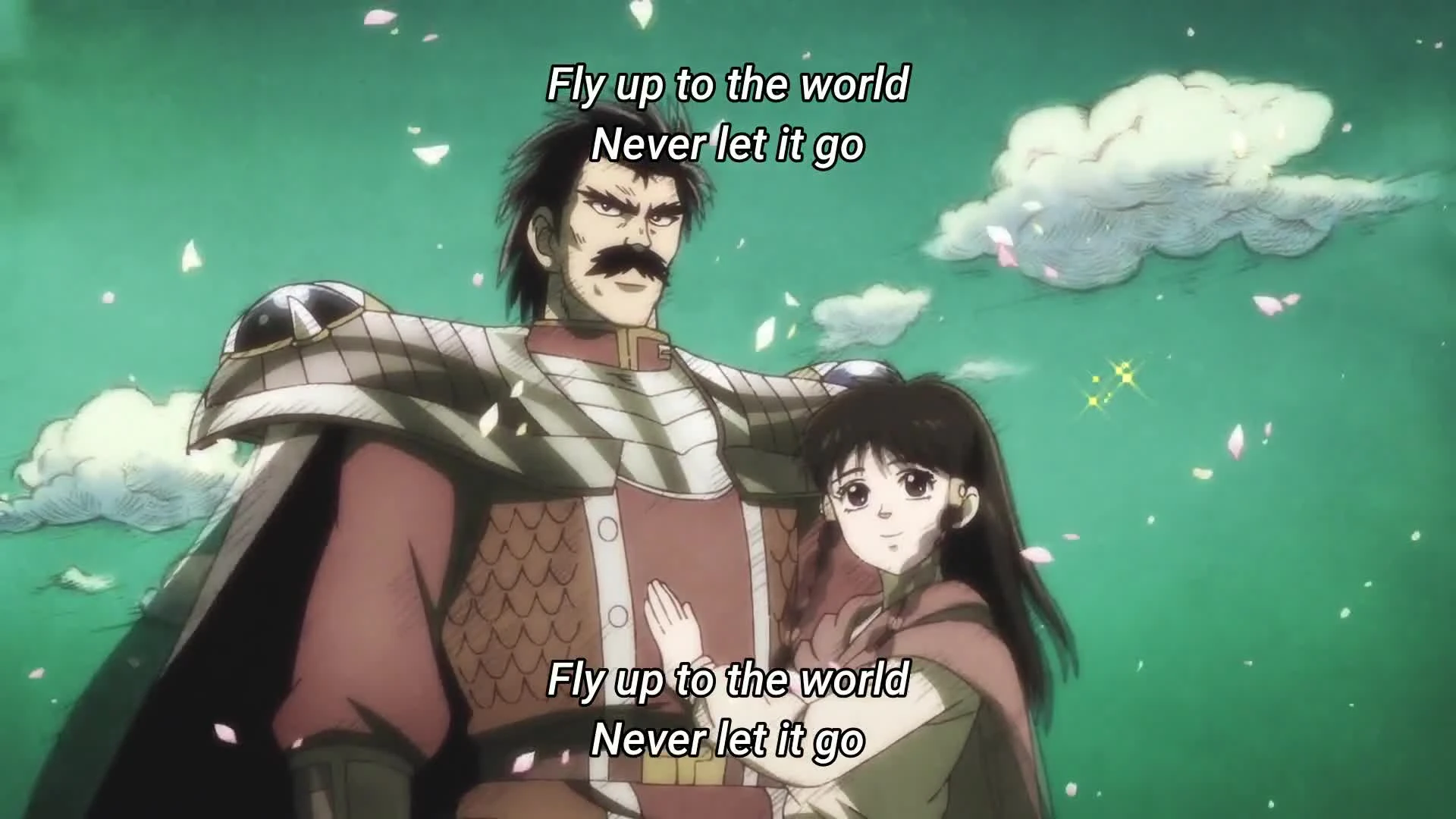 Dragon Quest: Dai no Daibouken (2020)