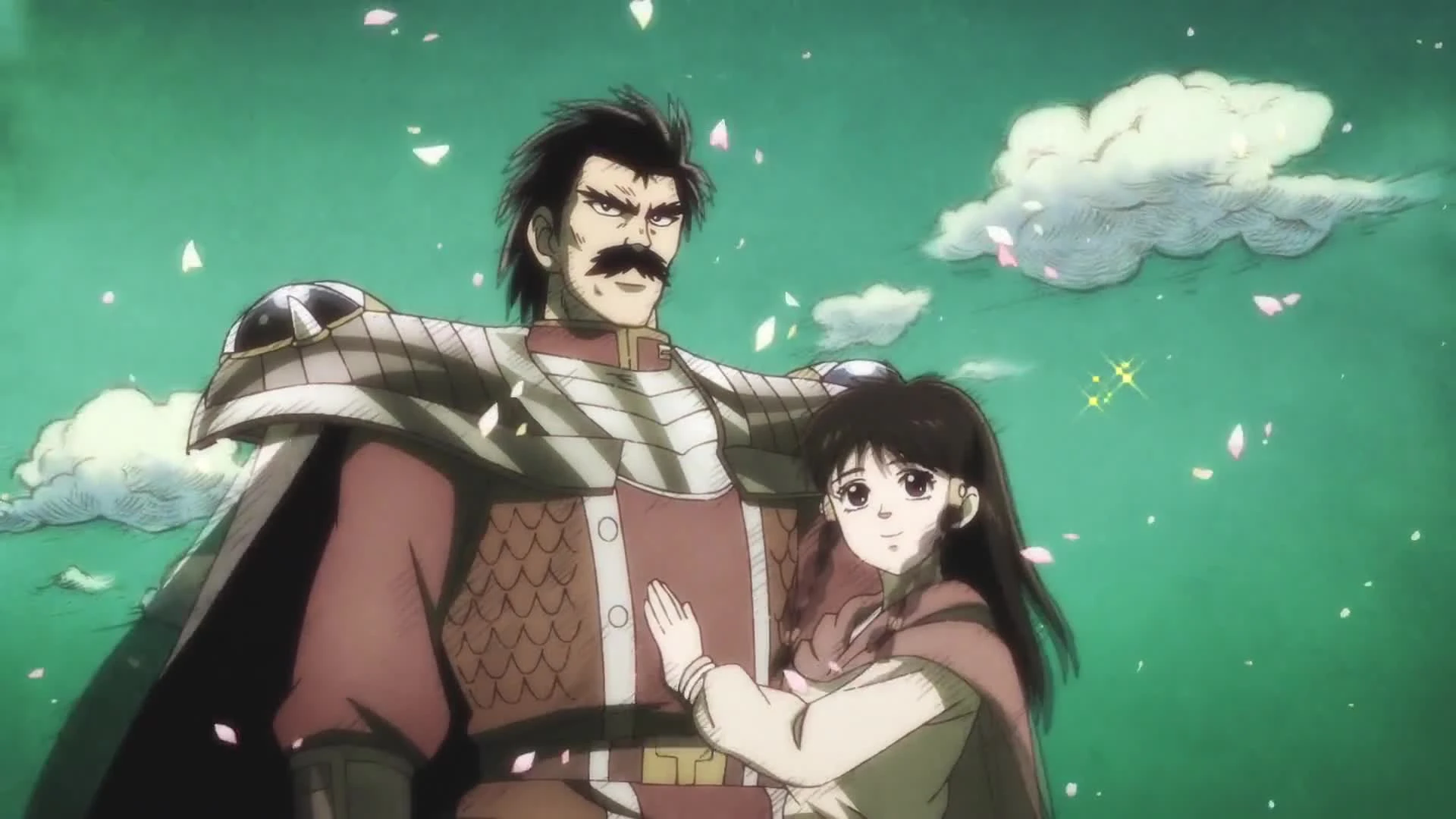 Dragon Quest: Dai no Daibouken (2020)