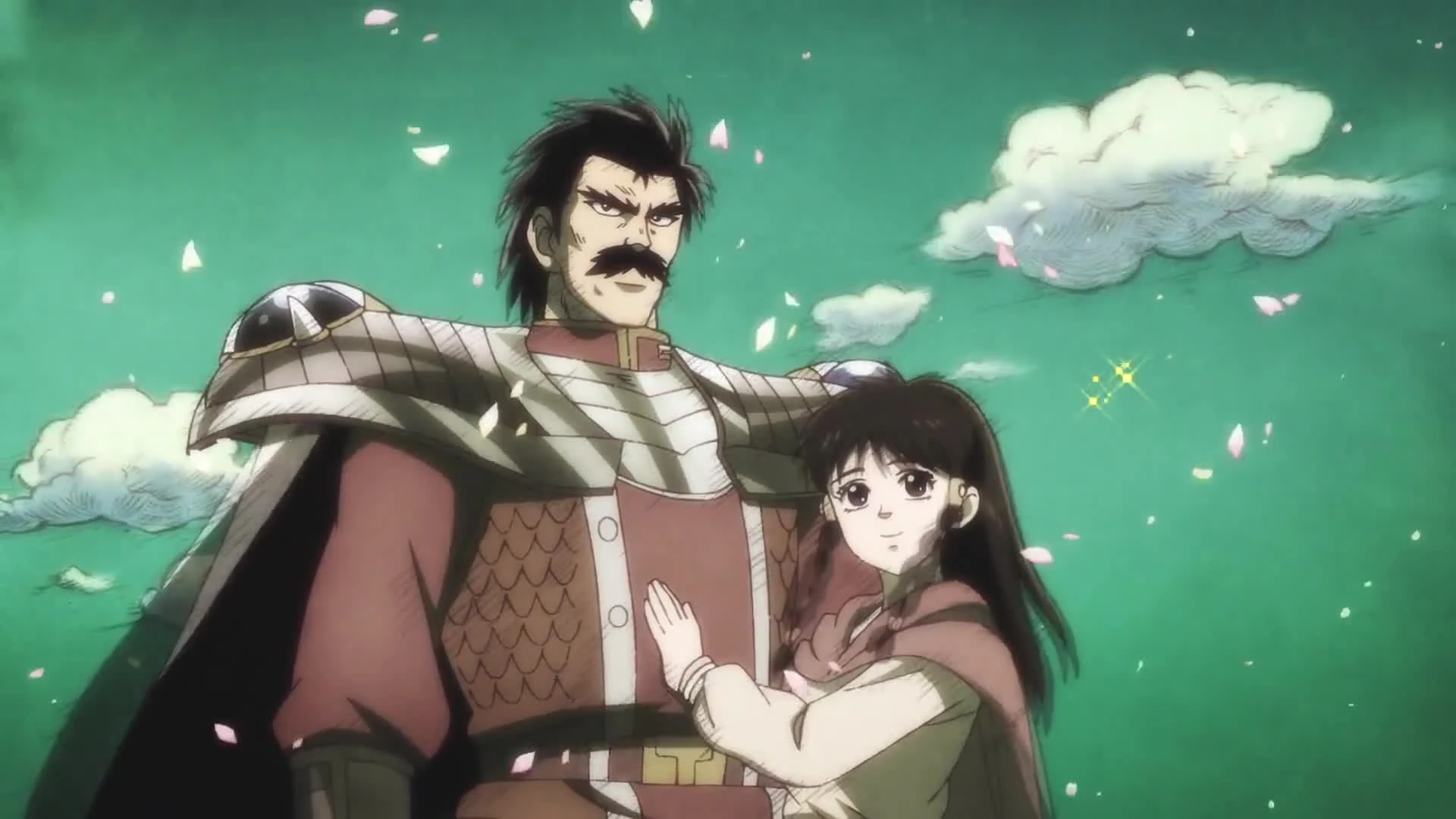 Dragon Quest: Dai no Daibouken (2020)