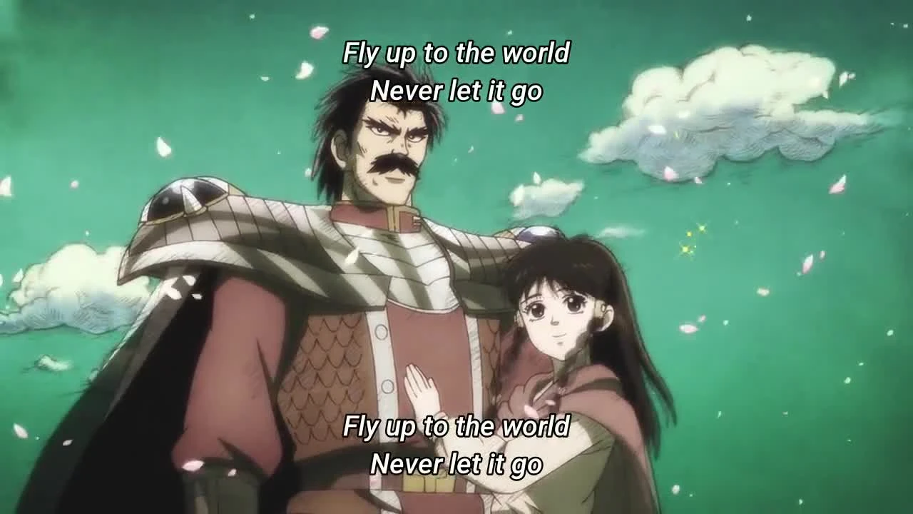 Dragon Quest: Dai no Daibouken (2020)