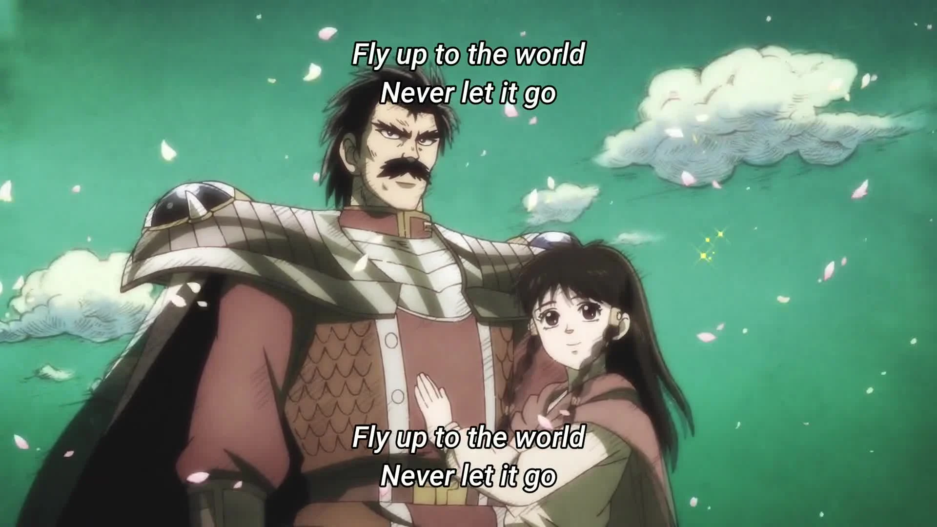 Dragon Quest: Dai no Daibouken (2020)