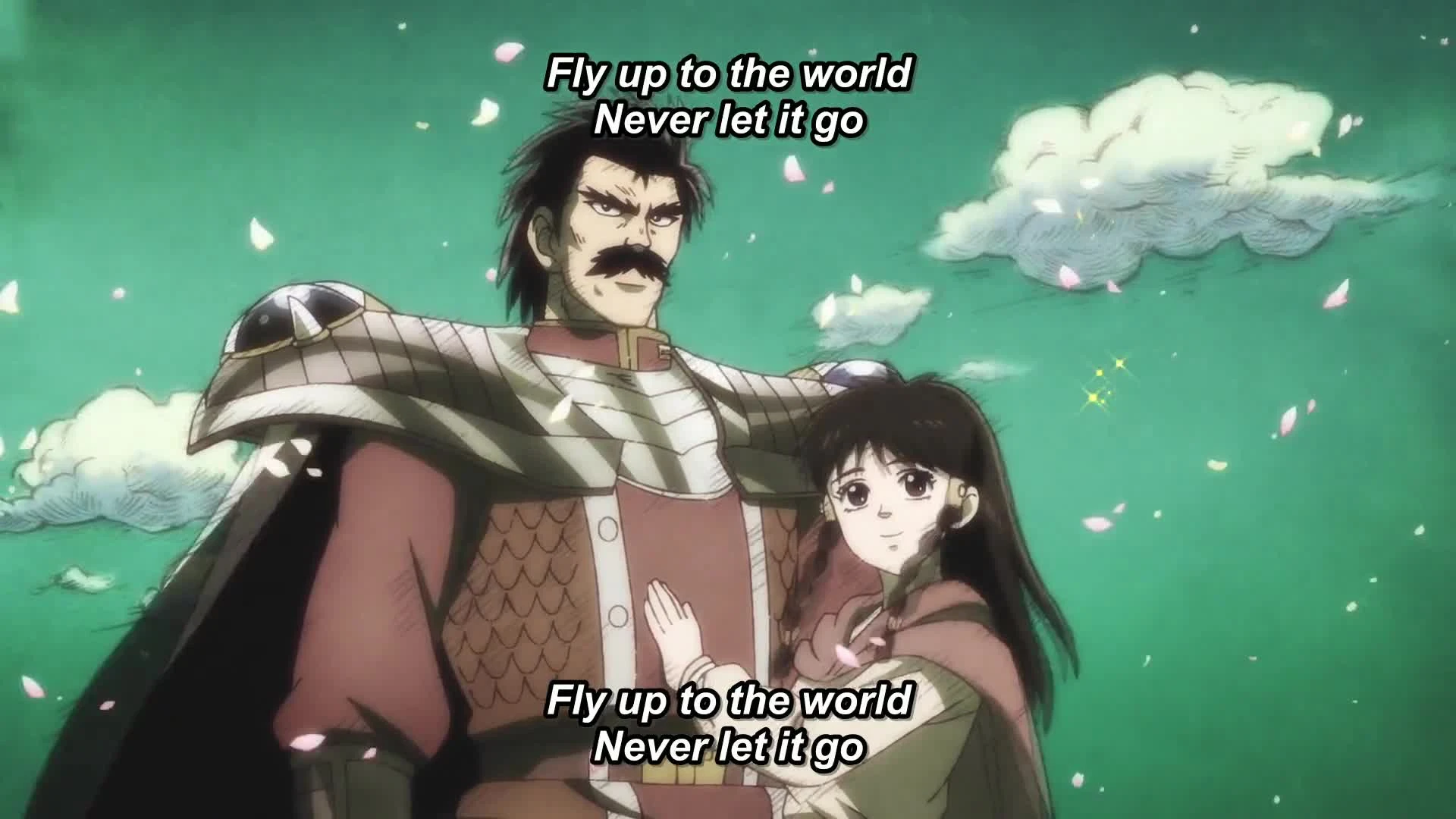 Dragon Quest: Dai no Daibouken (2020)