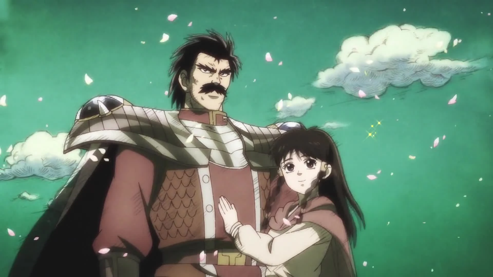 Dragon Quest: Dai no Daibouken (2020)