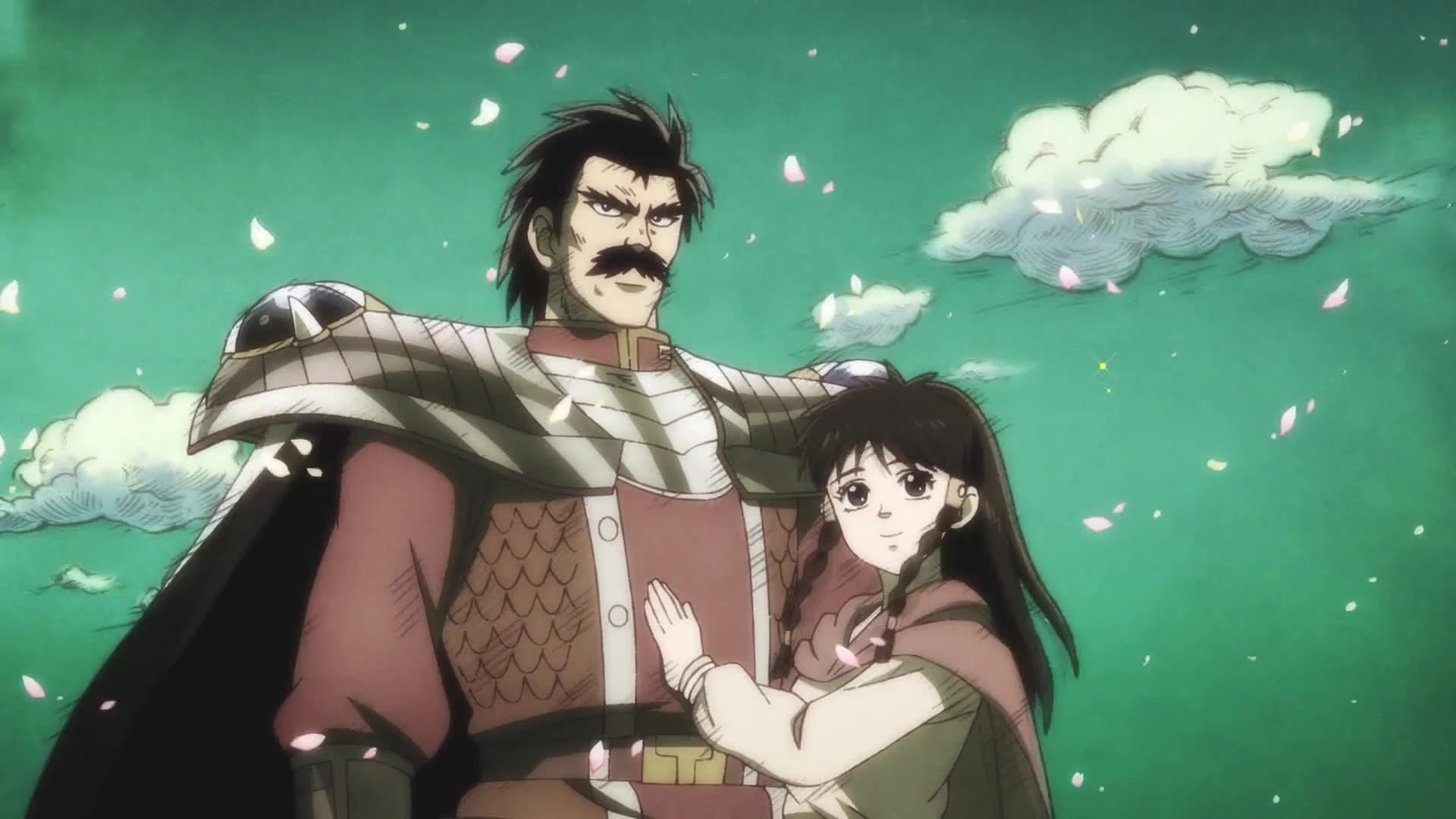 Dragon Quest: Dai no Daibouken (2020)